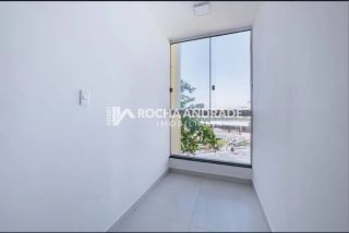 Oportunidade na Pituba! Localização privilegiada