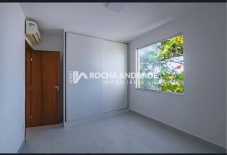 Oportunidade na Pituba! Localização privilegiada
