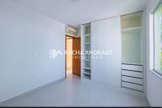 Oportunidade na Pituba! Localização privilegiada