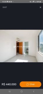 Oportunidade na Pituba! Localização privilegiada