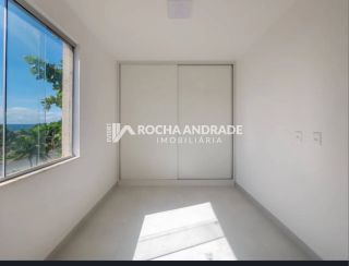 Oportunidade na Pituba! Localização privilegiada