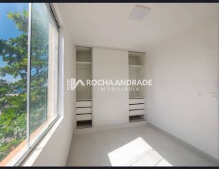 Oportunidade na Pituba! Localização privilegiada