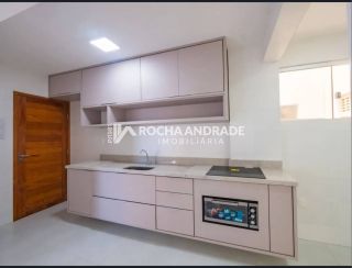 Oportunidade na Pituba! Localização privilegiada