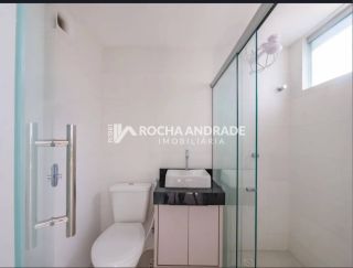 Oportunidade na Pituba! Localização privilegiada