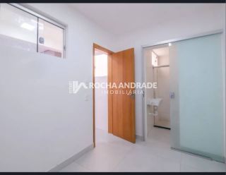 Oportunidade na Pituba! Localização privilegiada