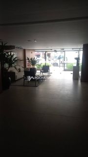 Lindissimo studio na Barra