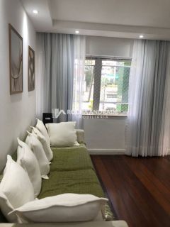 Apartamento Para Vender com 3 quartos 1 suítes no bairro Caminho das Árvores em Salvador