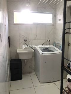 Apartamento Para Vender com 3 quartos 1 suítes no bairro Caminho das Árvores em Salvador