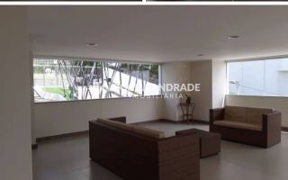 Apartamento Para Vender com 3 quartos 1 suítes no bairro Caminho das Árvores em Salvador