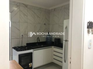 Apartamento Para Vender com 3 quartos 1 suítes no bairro Caminho das Árvores em Salvador