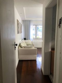 Apartamento Para Vender com 3 quartos 1 suítes no bairro Caminho das Árvores em Salvador
