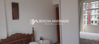Apartamento Para Vender com 3 quartos 1 suítes no bairro Barra em Salvador
