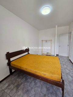 Apartamento 3 Quartos – Canela / Campo Grande – Salvador-BA