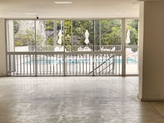 Apartamento 3 Quartos – Canela / Campo Grande – Salvador-BA