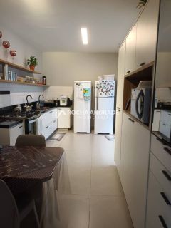 Vende Casa no Bonfim, 227m2, 4Q R$ 1.200.000,00