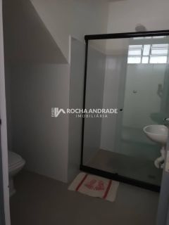 Vende Casa no Bonfim, 227m2, 4Q R$ 1.200.000,00