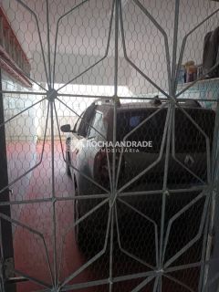 Vende Casa no Bonfim, 227m2, 4Q R$ 1.200.000,00