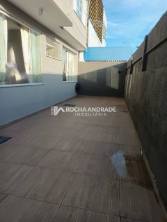 Vende Casa no Bonfim, 227m2, 4Q R$ 1.200.000,00