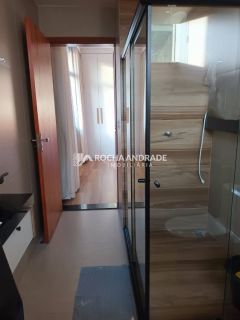 Vende Casa no Bonfim, 227m2, 4Q R$ 1.200.000,00