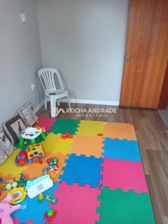 Vende Casa no Bonfim, 227m2, 4Q R$ 1.200.000,00