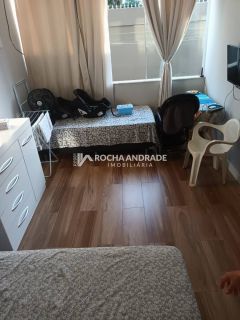 Vende Casa no Bonfim, 227m2, 4Q R$ 1.200.000,00