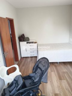 Vende Casa no Bonfim, 227m2, 4Q R$ 1.200.000,00