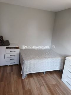 Vende Casa no Bonfim, 227m2, 4Q R$ 1.200.000,00