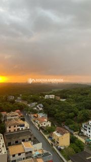 Apto de 2 suítes no Parque Tropical