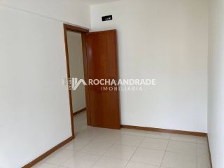 Apartamento Para Vender com 3 quartos 1 suíte no bairro Armação em Salvador