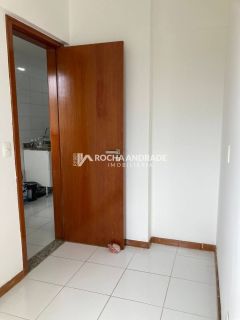 Apartamento Para Vender com 3 quartos 1 suíte no bairro Armação em Salvador
