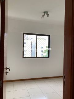 Apartamento Para Vender com 3 quartos 1 suíte no bairro Armação em Salvador