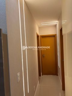 Apto solarium 3 suítes 2 vagas