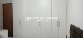 Excelente Village em Vila de Abrantes frente de rua