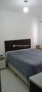 Excelente Village em Vila de Abrantes frente de rua
