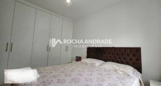 Excelente Village em Vila de Abrantes frente de rua