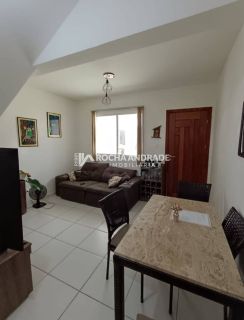 Excelente Village em Vila de Abrantes frente de rua