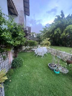 Excelente Village no condomínio Marina Riverside em Lauro de Freitas