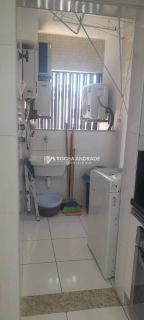 Cobertura Para Vender com 3 quartos 3 suítes no bairro Armação em Salvador