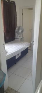 Cobertura Para Vender com 3 quartos 3 suítes no bairro Armação em Salvador