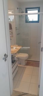 Cobertura Para Vender com 3 quartos 3 suítes no bairro Armação em Salvador