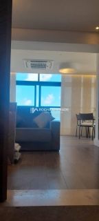 Cobertura Para Vender com 3 quartos 3 suítes no bairro Armação em Salvador