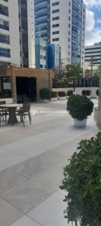 Cobertura Para Vender com 3 quartos 3 suítes no bairro Armação em Salvador