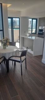 Cobertura Para Vender com 3 quartos 3 suítes no bairro Armação em Salvador