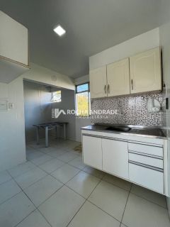Apartamento Para Vender com 2 quartos no bairro Marback/Imbui em Salvador