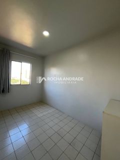 Apartamento Para Vender com 2 quartos no bairro Marback/Imbui em Salvador