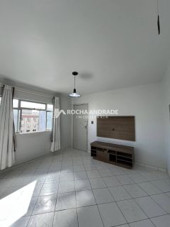 Apartamento Para Vender com 2 quartos no bairro Marback/Imbui em Salvador