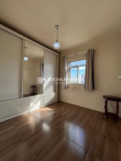 Apartamento Para Vender com 2 quartos no bairro Marback/Imbui em Salvador