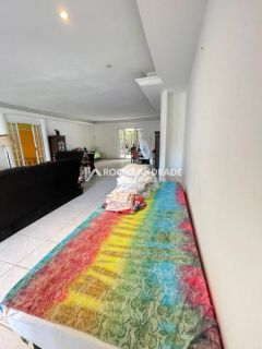 Casa Para Vender com 3 quartos 2 suítes no bairro Praia do Flamengo em Salvador