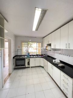 Casa Para Vender com 3 quartos 2 suítes no bairro Praia do Flamengo em Salvador