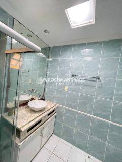 Casa Para Vender com 3 quartos 2 suítes no bairro Praia do Flamengo em Salvador